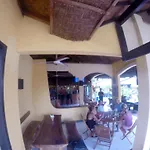 The Spot Bungalows