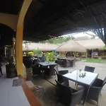 The Spot Bungalows