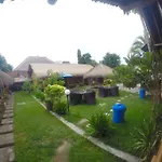 The Spot Bungalows