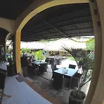The Spot Bungalows