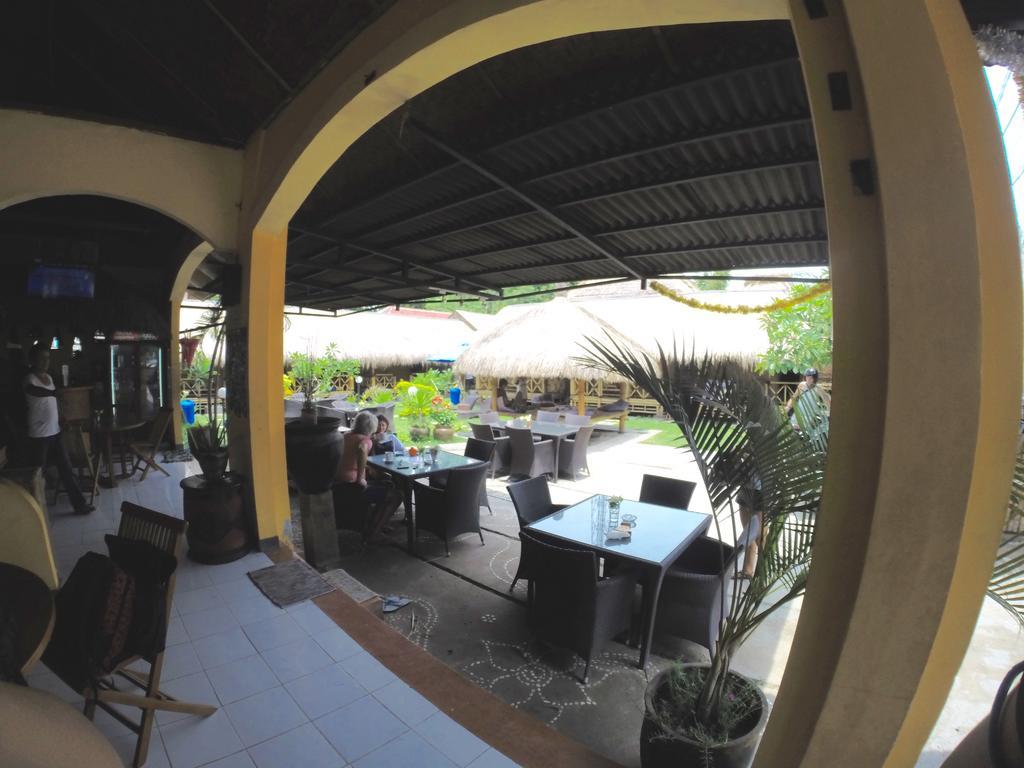 The Spot Bungalows Kuta (Bali)