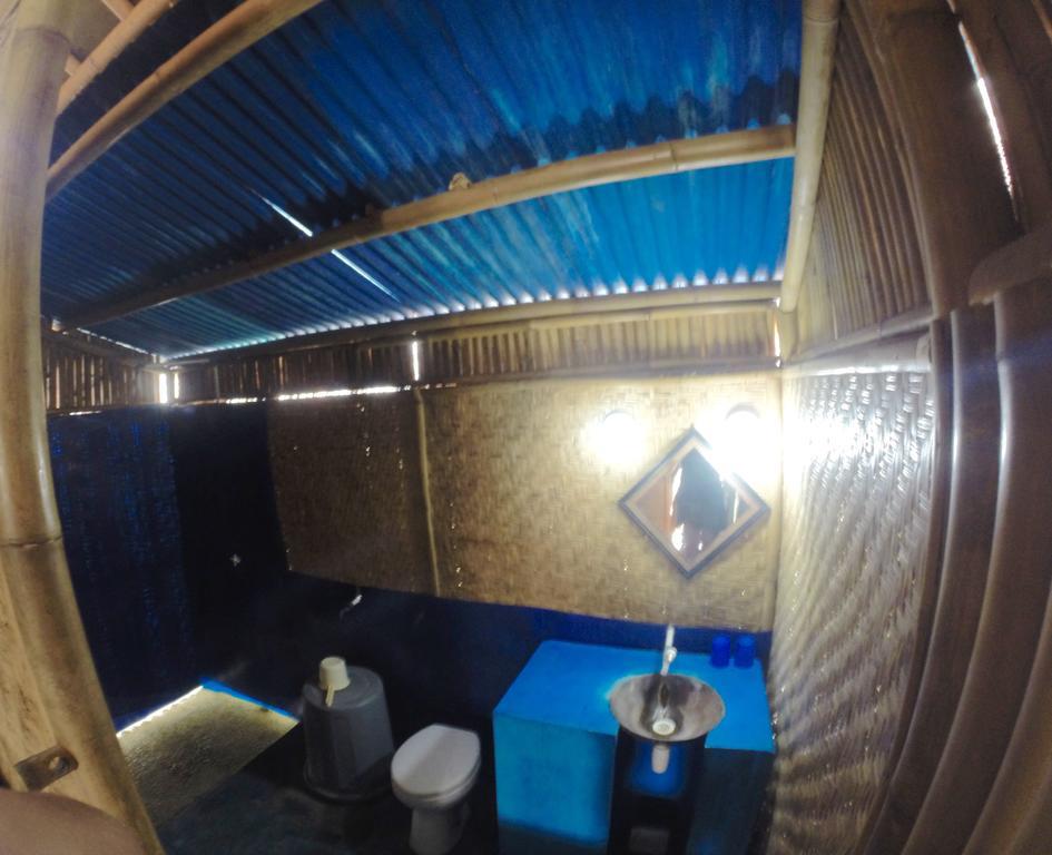 The Spot Bungalows Kuta (Bali)