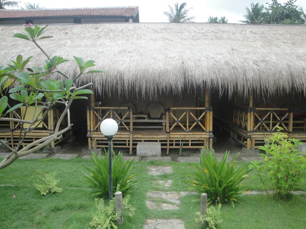 The Spot Bungalows 3* Kuta (Bali)