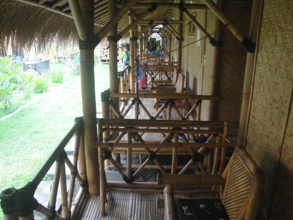 The Spot Bungalows Kuta (Bali)