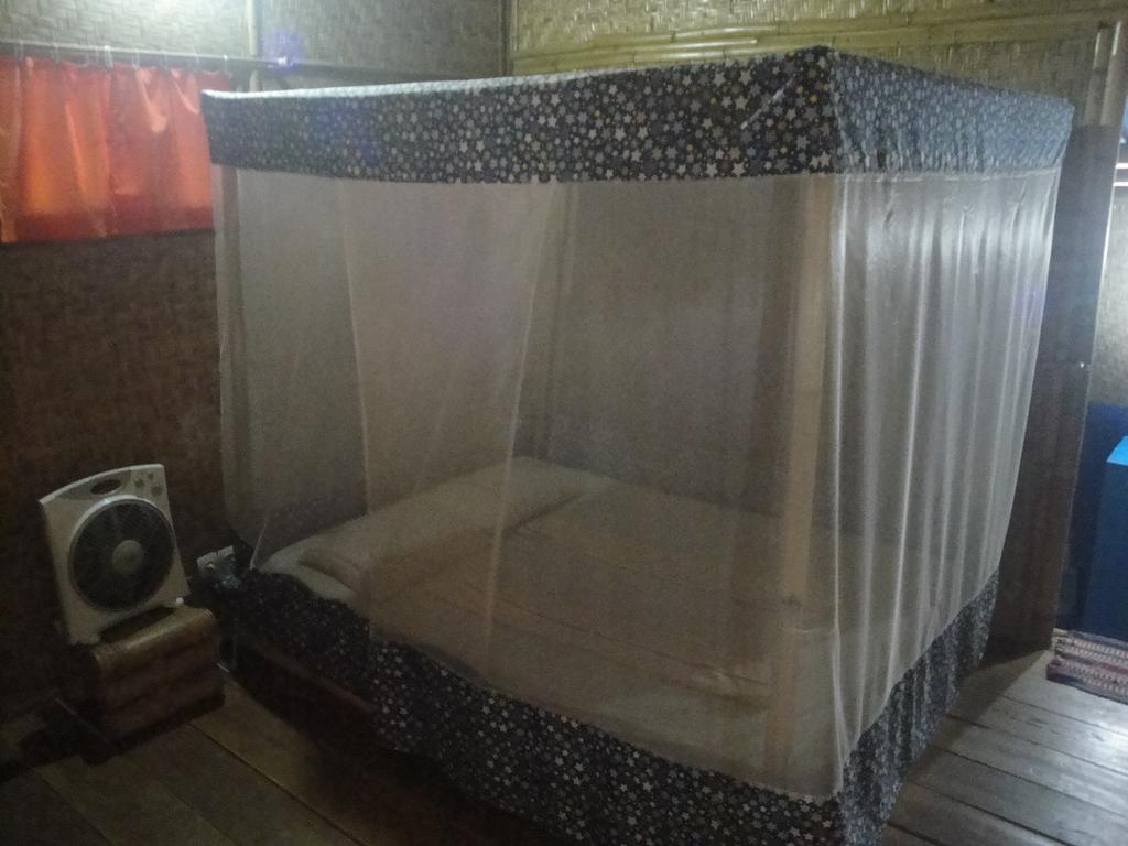 The Spot Bungalows Guest house Kuta (Bali)